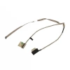 DPN 0DR1KW, 0TC8Y3 DELL LCD DATA KABLO