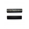 E2MS110W2002 MSI LAPTOP BATARYASI, PİL