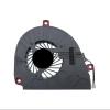 FAN029 Uyumlu Notebook Fan