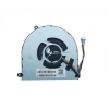 FAN030 Uyumlu Notebook Fan