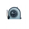 FAN030 Uyumlu Notebook Fan