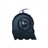 FAN040 UYUMLU NOTEBOOK FAN