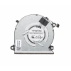 FAN055 Casper Excalibur G770 NB800805FHT4B01F21 Orjinal Notebook Fan