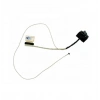 FLEX006 Uyumlu Notebook Lcd Cable - Ver.2