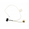 FLEX006 Uyumlu Notebook Lcd Cable - Ver.2