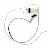 FLEX008 Uyumlu Notebook Lcd Cable - Ver.2