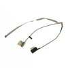FLEX009 Uyumlu Notebook Lcd Cable - Ver.1