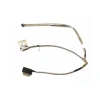 FLEX009 Uyumlu Notebook Lcd Cable - Ver.1
