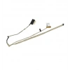 FLEX010 Uyumlu Notebook Lcd Cable - Ver.3
