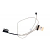 FLEX012 Uyumlu Notebook Lcd Cable