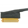 FLEX013 Uyumlu Notebook Lcd Cable - Ver.1