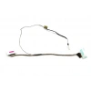 FLEX015 Uyumlu Notebook Lcd Cable