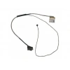 FLEX017 Uyumlu Notebook Lcd Cable