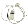 FLEX018 Uyumlu Notebook Lcd Cable - Ver.1