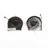 G6-2204ET FAN
