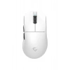 Gameagle Iceberg RGB Kablosuz 2.4Ghz+Bluetooth+Kablolu+Dock Şarj İstasyonlu 55gr 1K Hz 12800DPI Oyuncu Mouse