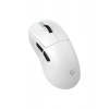 Gameagle Iceberg RGB Kablosuz 2.4Ghz+Bluetooth+Kablolu+Dock Şarj İstasyonlu 55gr 1K Hz 12800DPI Oyuncu Mouse