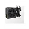 Gamemaster 600W 80 Bronze Kasa Power Supply Psu Güç Kaynağı