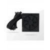 Gamemaster 600W 80 Bronze Kasa Power Supply Psu Güç Kaynağı