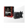 Gamemaster 600W 80 Bronze Kasa Power Supply Psu Güç Kaynağı