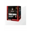 Gamemaster 600W 80 Bronze Kasa Power Supply Psu Güç Kaynağı