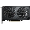 Gigabyte GeForce RTX 5060 WINDFORCE MAX OC 8G 8GB GDDR7 128 Bit DLSS 4 Ekran Karti
