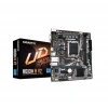 Gigabyte H610m-h-v2 Ddr5 5600mhz 1xvga 1xhdmi 1xm.2 Usb 3.2 Matx 1700p (12. / 13. Ve 14. Nesil Islem)