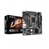 GIGABYTE H610M H V2, rev.1.0, 2xDDR5, M.2, D-SUB, HDMI, 12-13.14.Nesil, LGA1700 Soket, Anakart