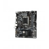 Gigabyte H610M-K-DDR4 Intel H610 3200 MHz DDR4 Soket 1700 mATX Anakart