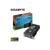 Gigabyte VGA GeForce RTX™ 5060 EAGLE OC 8GB, 128 Bit, GDDR7, HDMI Ekran Karti - GV-N5060EAGLE OC-8GD