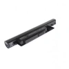 BAT013 GRUNDIG Notebook Bataryasi 11,1 V 4400 mAH Muadil