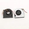 H000037360 CPU FAN 5V 2.0W