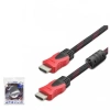 Hadron 1.5MT HDX2012 HDMI KABLO ÖRGÜLÜ Pg-1011