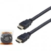 Hadron 20 Mt HDMI KABLO PVC 20MT HDX2021