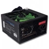 Hadron HD404 300W Power Supply 12cm Geniş Fan Güç Kaynağı