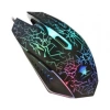 Hadron HD5671 2400DPI Renkli Oyuncu Mouse