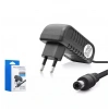HADRON HD752 ADAPTÖR MODEM LED TFT 12V 2A 5.5*2.5