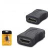 HADRON HDX1263 ADAPTÖR HDMI F/F