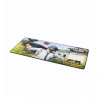 HADRON HDX3538 OYUN MOUSE PAD 70X30