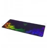 HADRON HDX3565 OYUN MOUSE PAD 300*700*3MM