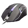 HADRON HR-G20 MOUSE KABLOLU OYUN USB LEDLİ
