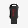 HIKSEMI RNB HS-USB-M200R 64GB USB 2.0 İnce ve Taşınabilir Veri Koruma Flash Disk 64 GB