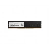Hikvision Neo DDR4 8GB 3200MHz U-DIMM PC RAM HKED4081CAB2F1ZB1