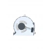 Hp 15-AU 859635-001 856359-001 Laptop Fan