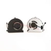 Hp 15-AU 859635-001 856359-001 Laptop Fan