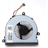 Hp 15-BW030NT Notebook Cpu Fan (Hp 4 Pin)