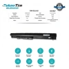 BAT007 HP Notebook Bataryasi 14,4V 2200 mAH Muadil