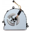 Hp 15-RB002NT 3FY76EA Notebook Cpu Fan (Hp 4 Pin)