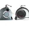 HP 17-1100NT Laptop Fan