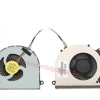HP 4440 4441 4540 683484-001 MF60120V1 Fan